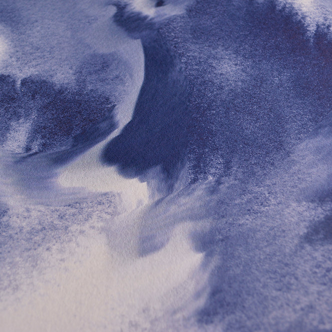 FEATHR / Baltic Sea Blue 11001040101