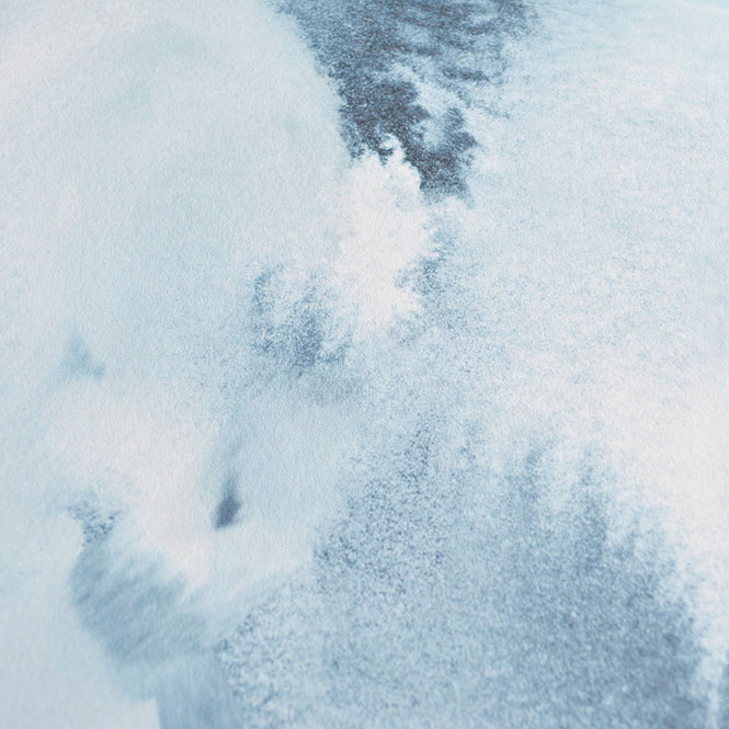 FEATHR / Baltic Sea Ice 11001040201