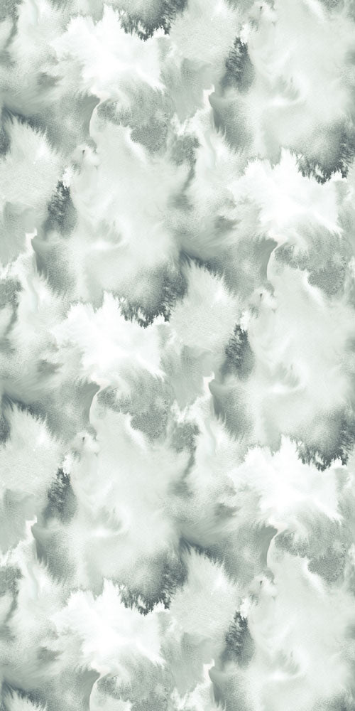 FEATHR / Baltic Sea Mint 11001040301