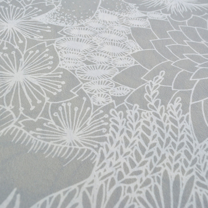 FEATHR / Bloom Shadow 11000610301