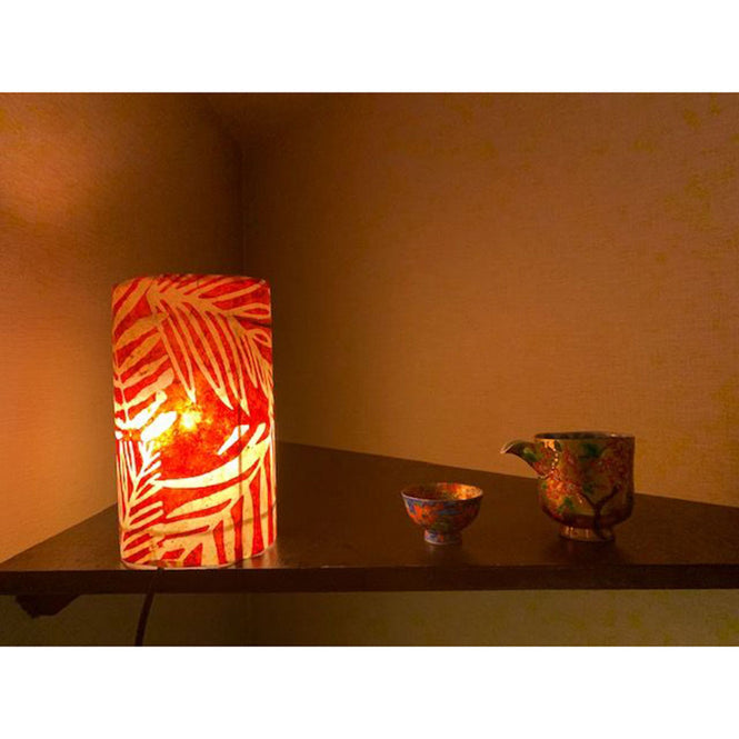 H様の施工画像
