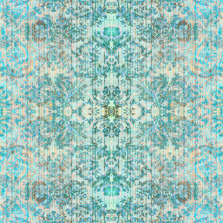 Zoom