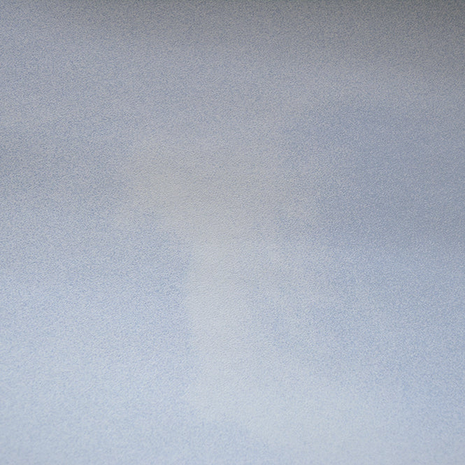 【OUTLET】Domestic / Ciel Nebulous  Benjamin Graindorge NDL046