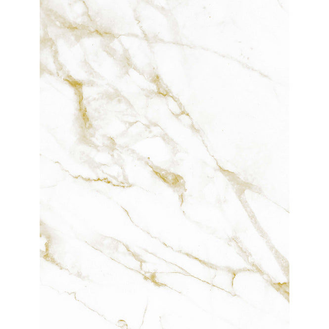 輸入壁紙 KEK Amsterdam / LANDSCAPES & MARBLE / WALLPAPER CIRCLES MARBLE CK-047