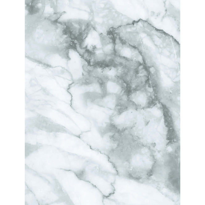輸入壁紙 KEK Amsterdam / LANDSCAPES & MARBLE / WALLPAPER CIRCLES MARBLE CK-048