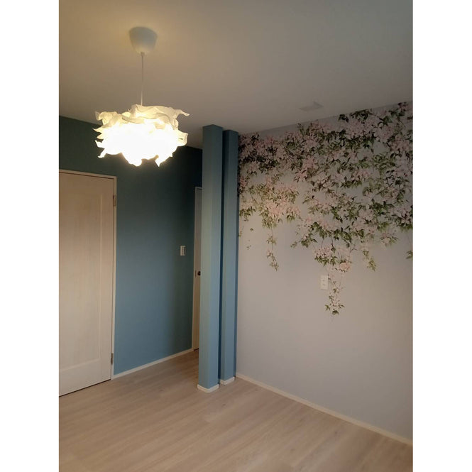K様の施工写真