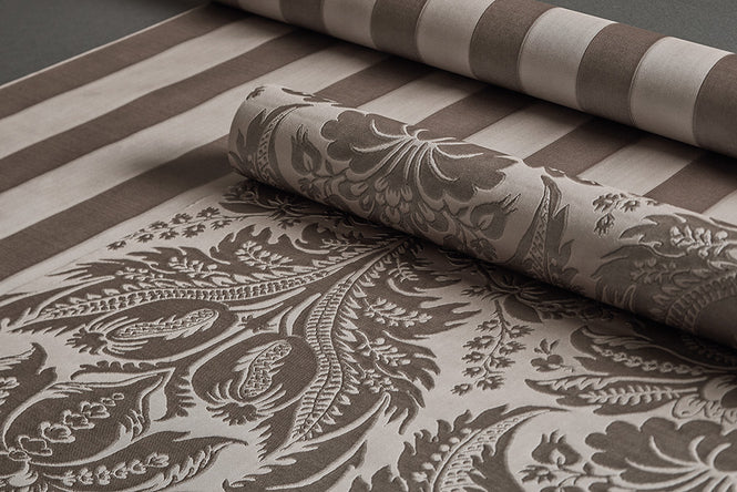 【限定数】ETRO / CLORINDE 517729