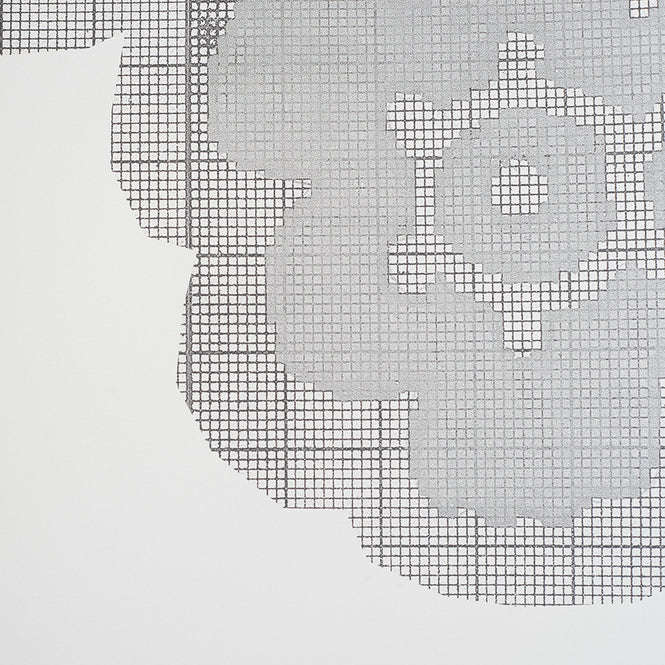Deborah Bowness / Utility Paper Collection / Collage Paper