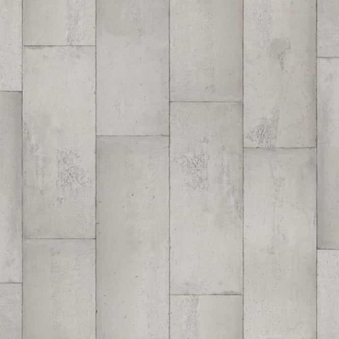 【A4サンプル】CONCRETE WALLPAPER BY PIET BOON / CON-01