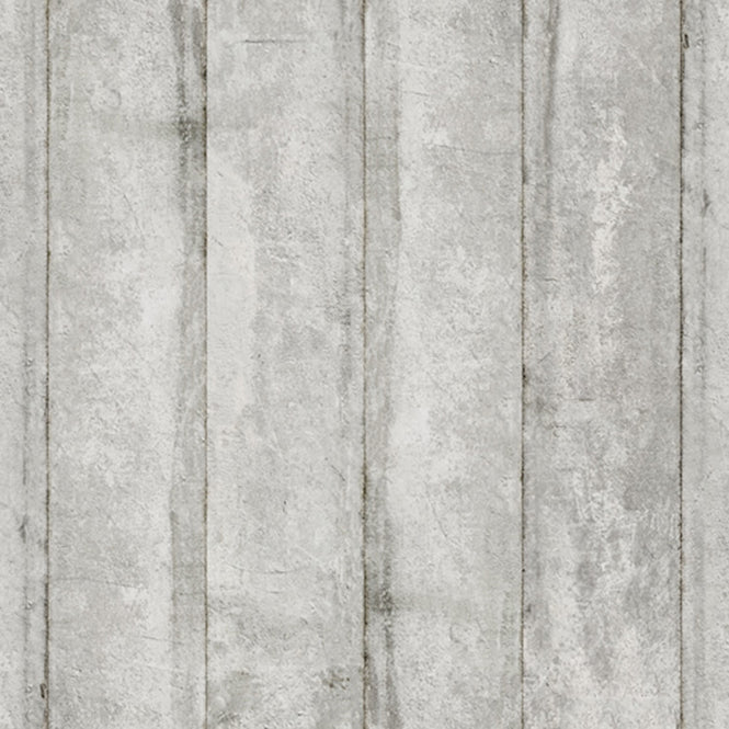 【A4サンプル】CONCRETE WALLPAPER BY PIET BOON / CON-03