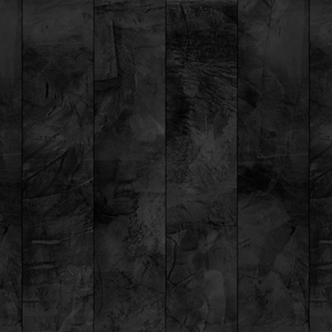 【切売m単位】CONCRETE WALLPAPER BY PIET BOON / CON-07