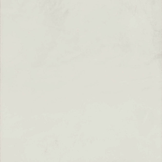 NLXL MONOCHROME WALLPAPER LIGHT POLISHED CONCRETE WALLPAPER BY PIET BOON CON-08