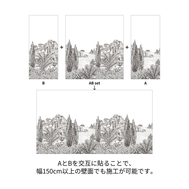 information