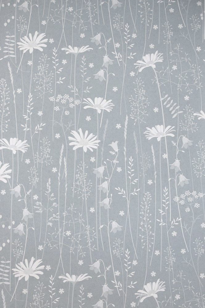 Hannah Nunn / Daisy Meadow in Moonrise