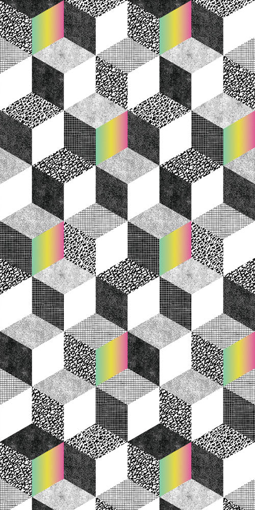 Zoom