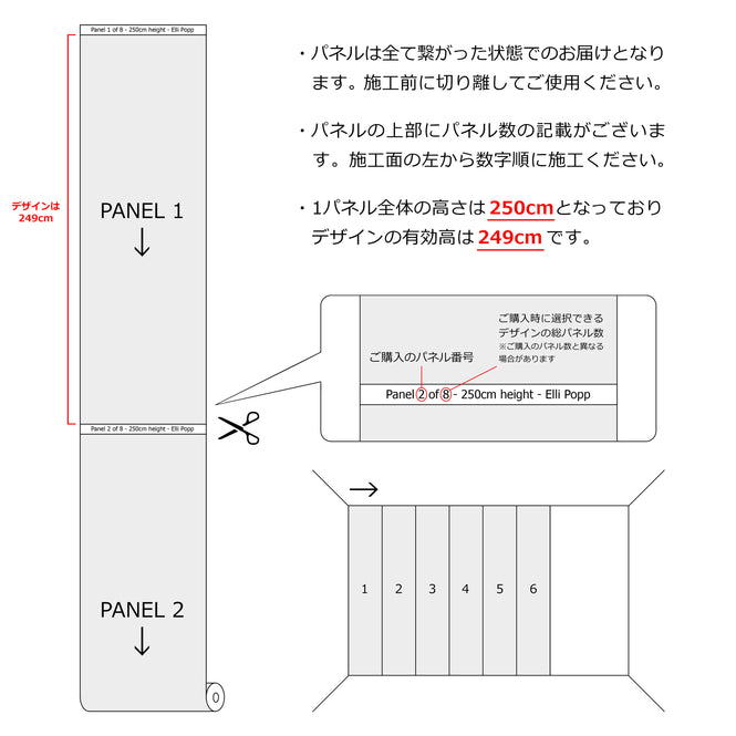 information