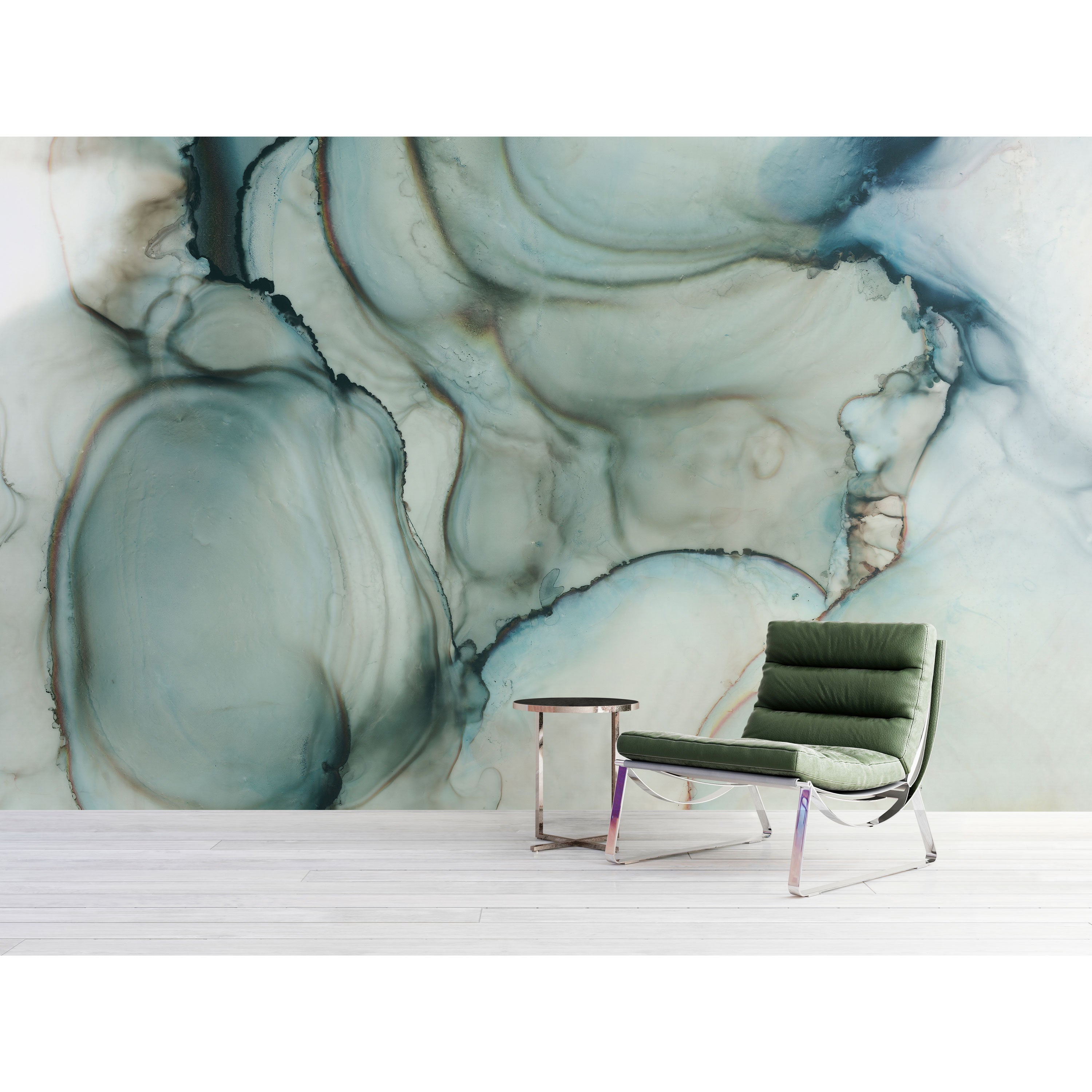 Zoom