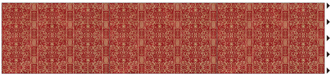 Wall&deco / Gio pagani 12 Ancient walls / GPW1202