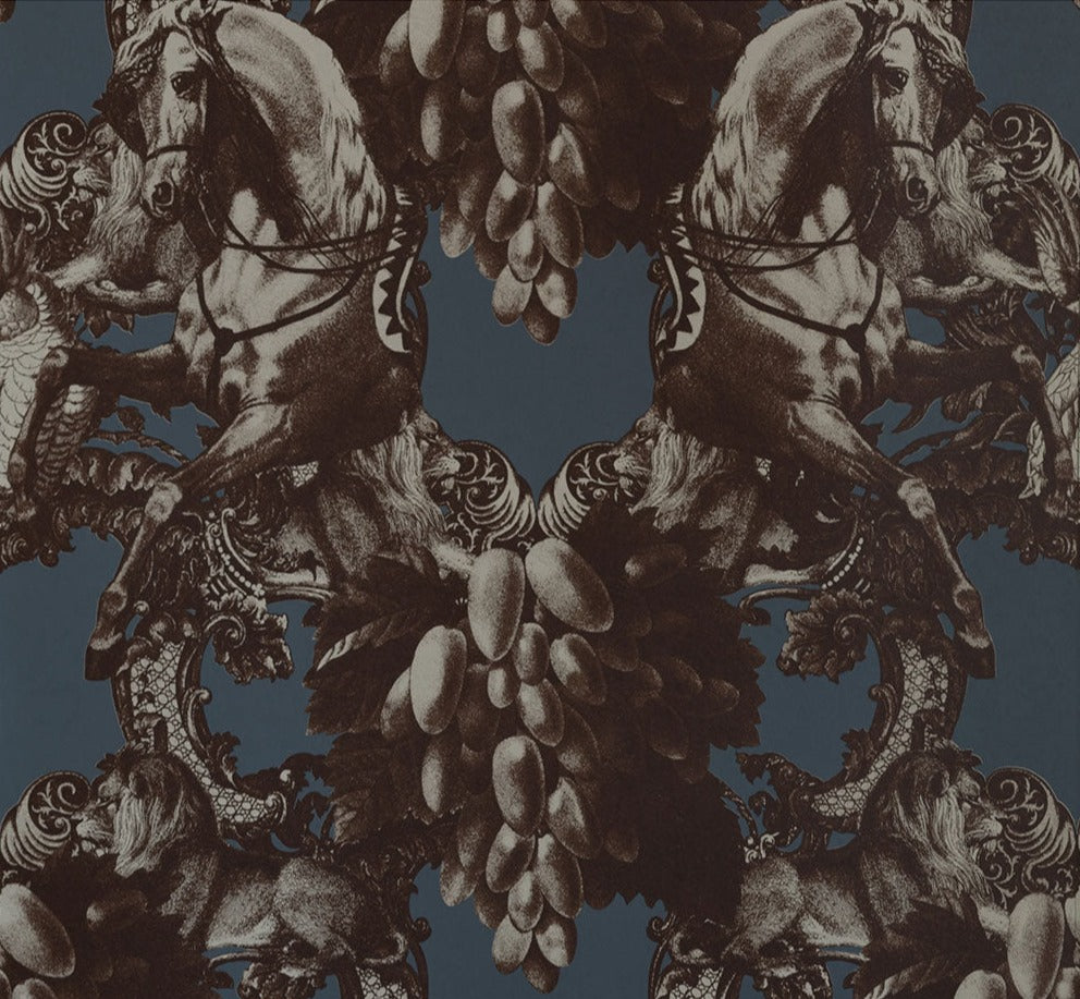 Zoom