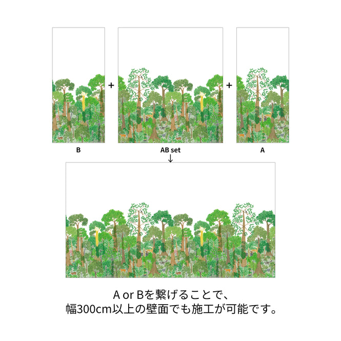 information