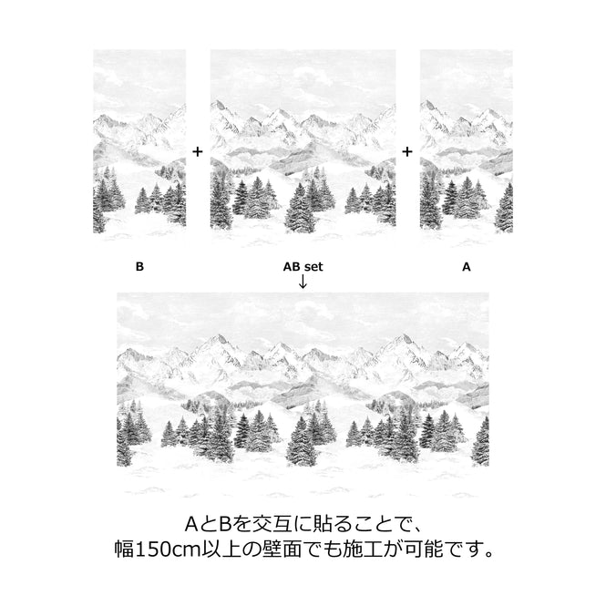 information