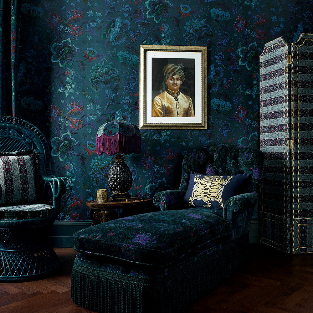 Zoom