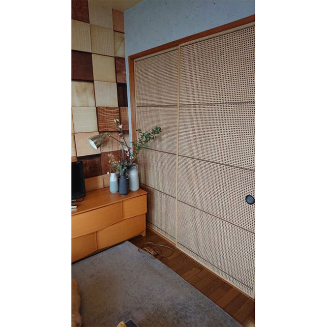 K様の施工画像