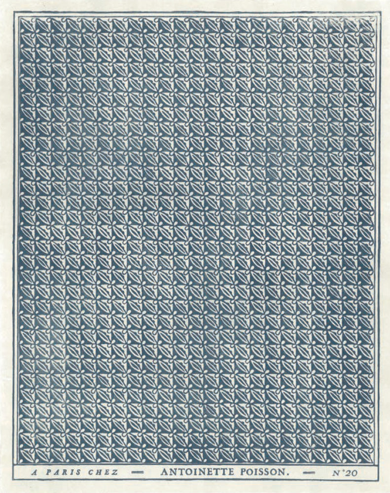 Zoom