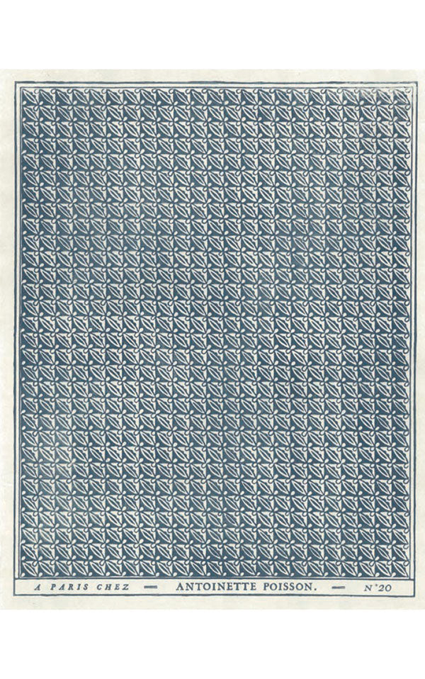 Zoom