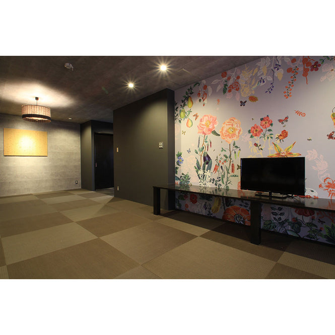 T様の施工画像