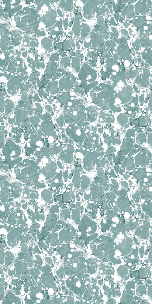 FEATHR / Neural Moss 11000150501