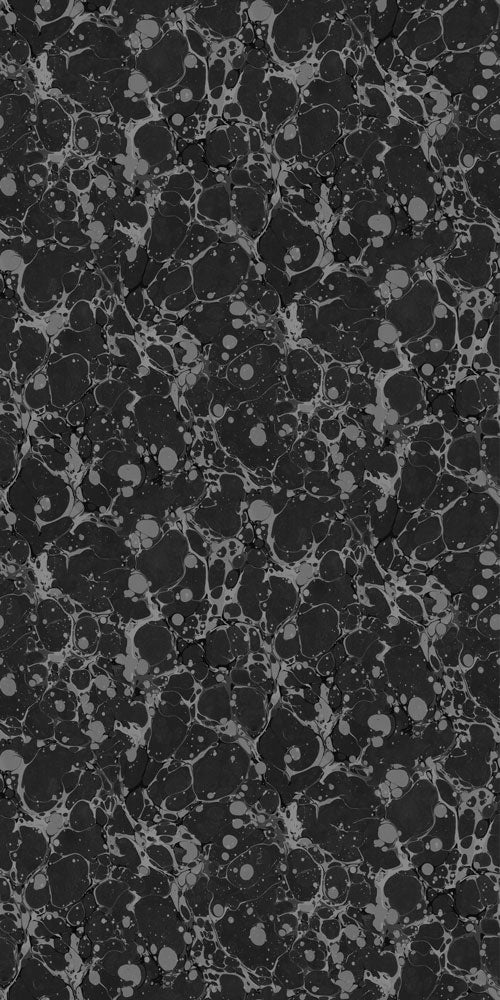 FEATHR / Neural Onyx 11000150401