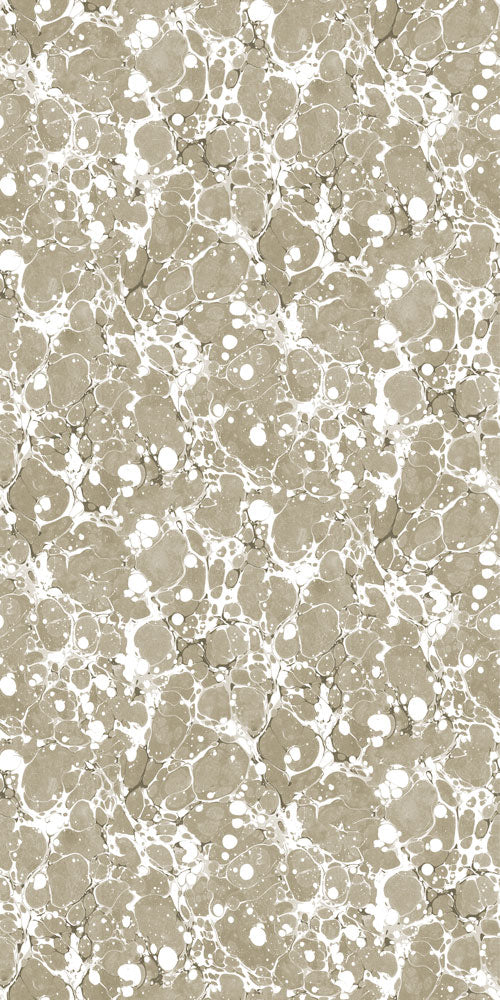 FEATHR / Neural Sand 11000150601