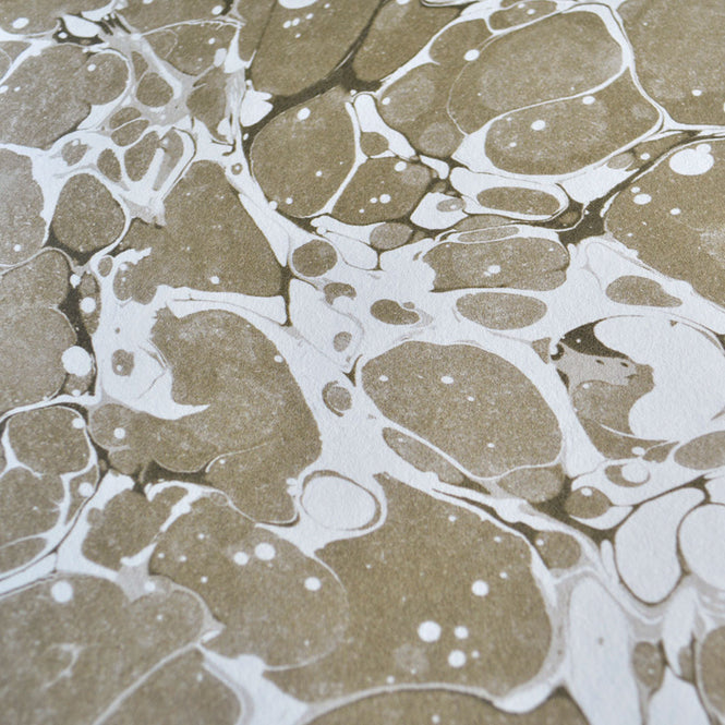 FEATHR / Neural Sand 11000150601