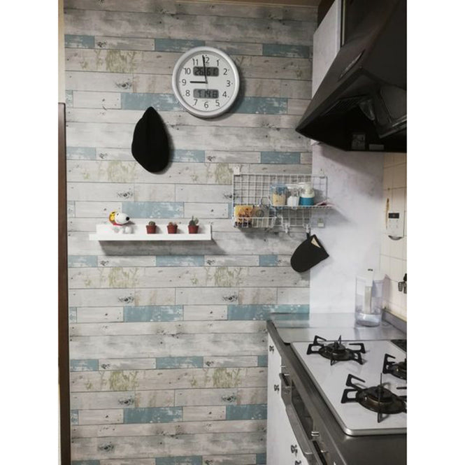H様の施工画像