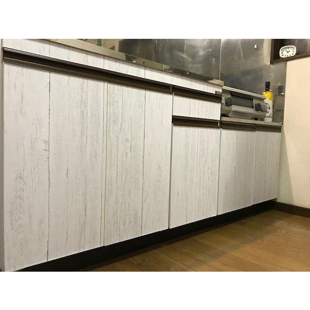K様の施工写真