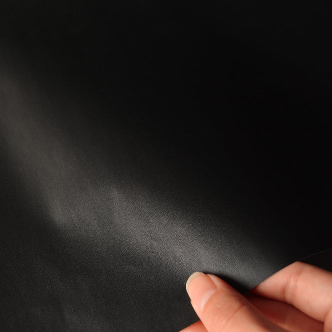 【限定数】はがせる シール 壁紙 NU WALLPAPER / Vintage Chalkboard Peel and Stick Wallpaper / NU2220