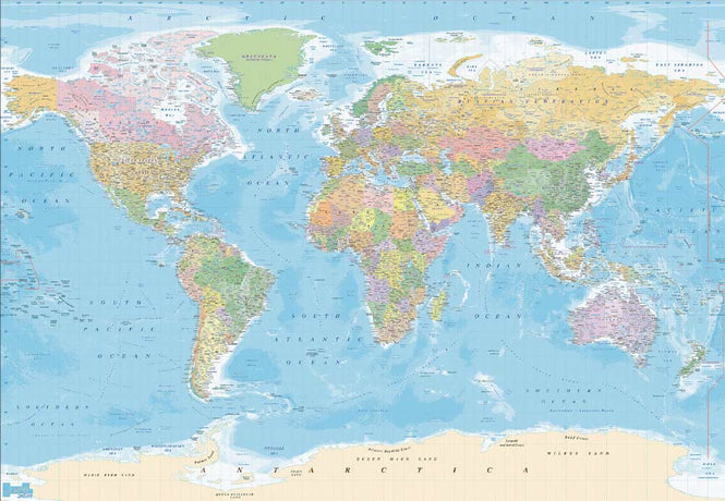 ※全体図