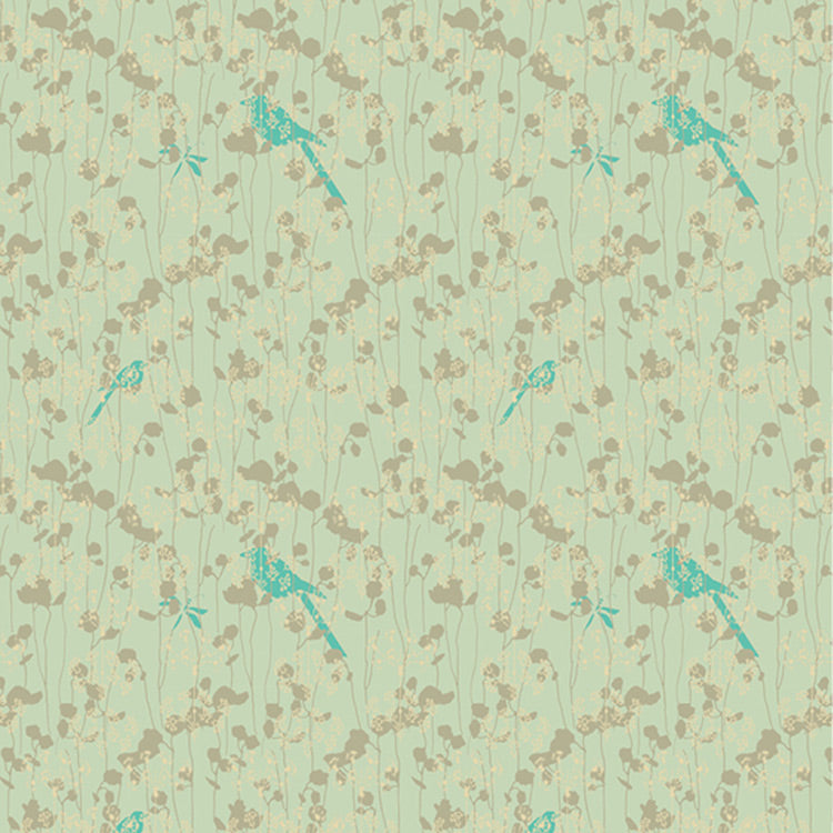 Zoom