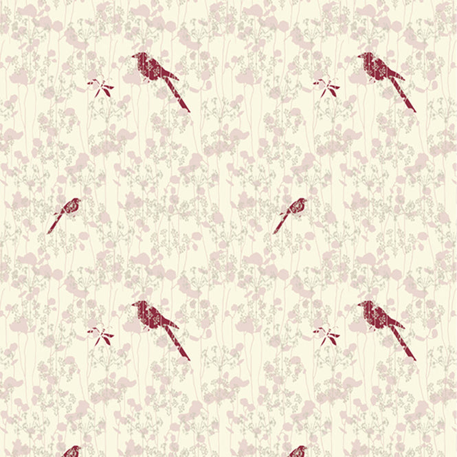 Elli Popp / Bebe / P117-03 mica