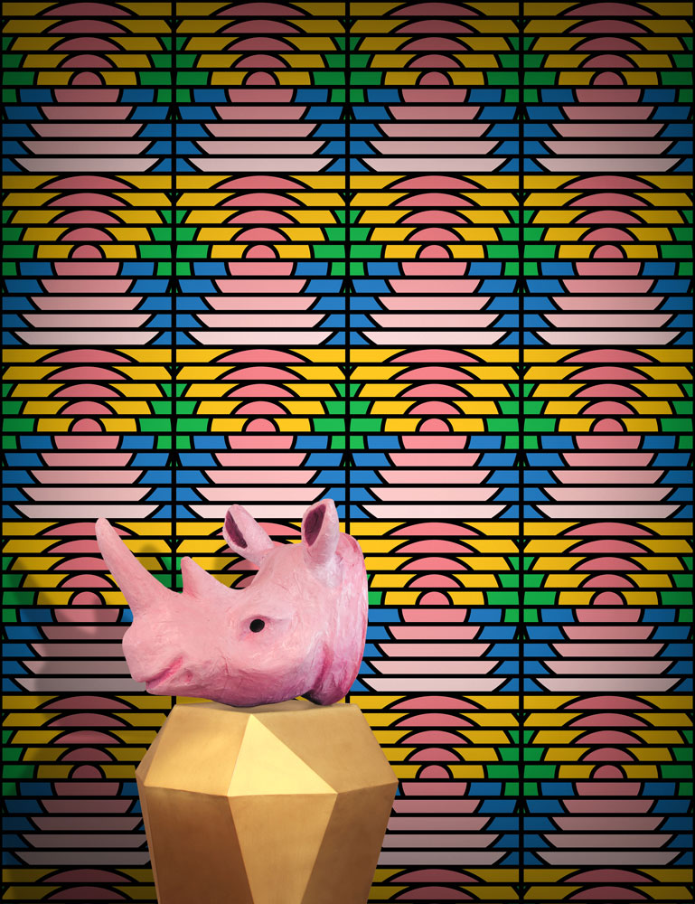 Zoom