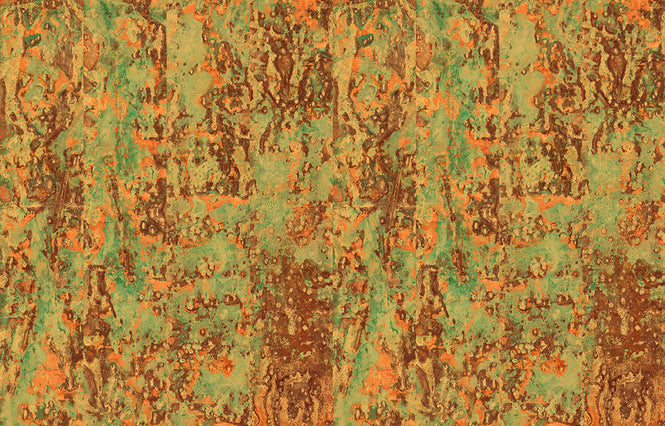 NLXL LAB / METALLIC COPPER / PIET HEIN EEK / PHC-02