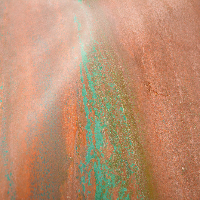 【切売m単位】NLXL LAB / SPOILED COPPER / PIET HEIN EEK / PHC-03
