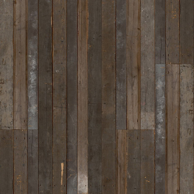 SCRAPWOOD WALLPAPER / PHE-04