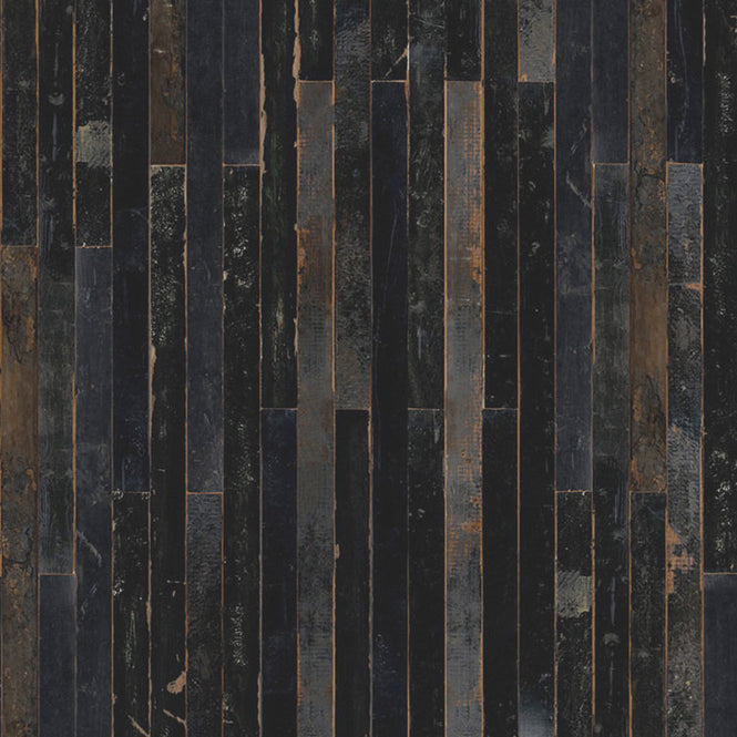 SCRAPWOOD WALLPAPER / PHE-05