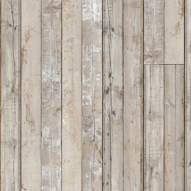 【切売m単位】SCRAPWOOD WALLPAPER / PHE-07