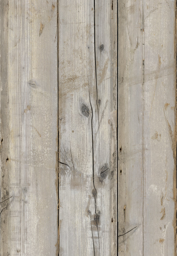 【切売m単位】SCRAPWOOD WALLPAPER / PHE-07