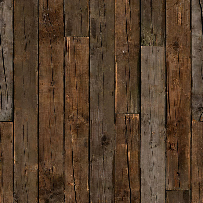 【A4サンプル】SCRAPWOOD WALLPAPER 2 / PHE-10