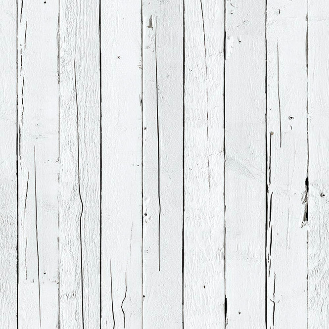 【切売m単位】SCRAPWOOD WALLPAPER 2 / PHE-11