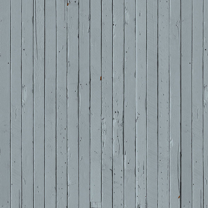 【1mサンプル】SCRAPWOOD WALLPAPER 2 / PHE-12